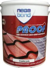 megabond proof reviews|Megabond Proof is a class leading fibre reinforced, .